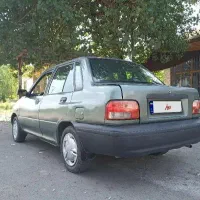 پراید‌صبا‌مدل‌۸۷‌دوگانه‌کارخانه