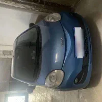 ام وی ام ۱۱۰s