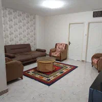 72-متر-تک-واحد-ولیعصر-بشیری