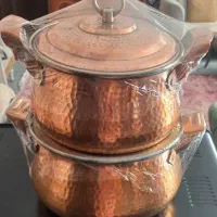 قابلمه 4نفره و6نفره