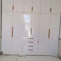 کابینت‌ کلاسیک ..