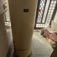 فروش ابگرمکن سوراخ