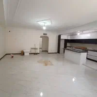 اپارتمان-70متر-2خواب-خوش-نقشه-تک-واحدی-دکترهوشیار