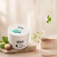 با ترک و زبری پا خداحافظی کن تنها نمایندگی قم
