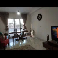 مسکن-مهر-ماهدشت-پیام