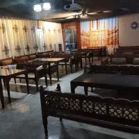 اجاره آشپزخانه فست فود