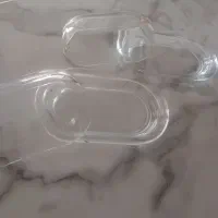 جا پنیر وکره ای