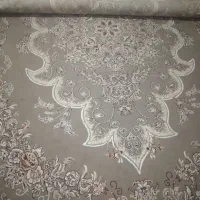 قالی ۱۲متری