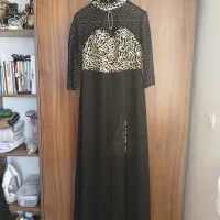 لباس شب