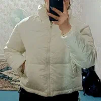 کاپشن