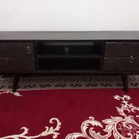 میز TV
