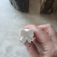 کاتر قند