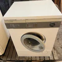 لباسشویی ارج