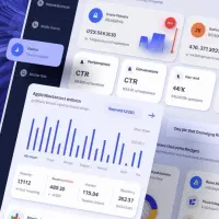 فرصت طلایی اسفند را از دست ندهید(طراحی سایت و سئو)