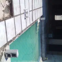 استا  بنا