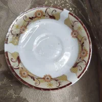 نعلبکی نو نو