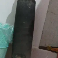 اگزوز