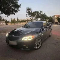 بی ام و ۵۲۸