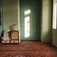 ۳۸ متر مناسب سرمایه گذاری / نارمک