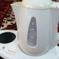 چایساز