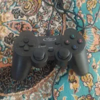 ps2|کنسول، بازی ویدئویی و آنلاین|پارسآباد, |دیوار