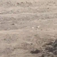 ۱۰۰۰ متر زمین تفکیک نشده در پیلات فاز ۲