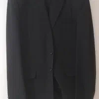 فروش کت شلوار