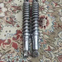 کمک هندا