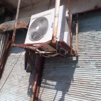 فروش کولر