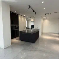 »اپارتمان ۱۵۰ متری خواجو«