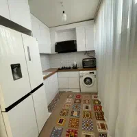 77متر-دو-خواب-طبقه-اول-فول