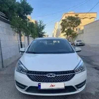 آریزو ۵ مدل ۴۰۱ نیو فیس