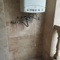 تعمیر و سرویس تخصصی آبگرمکن و پکیج