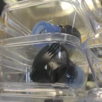 تعمیرات انواع زودپز های دبلیو ام آف و کیلیپسو|ظروف پخت‌وپز|تهران, هرندی|دیوار