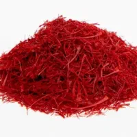 فروش خرده و عمده زرشک  و زعفران