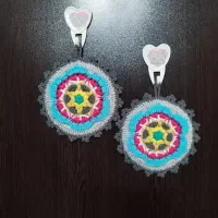 دستگیره اشپزخونه کاربردی