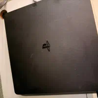 pes4 اسلیم ۵۰۰ گیگ کپی خور