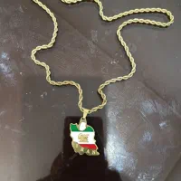 زنجیر قدیمی