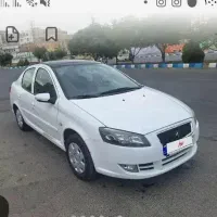 رانا پلاس پاناروما 1400