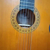 گیتار متاع پور