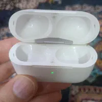 لوازم جانبی