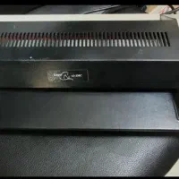لمینت A3
