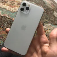 ۱۱pro استثنایی