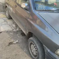 پراید|خودرو سواری و وانت|مریوان, |دیوار