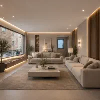واحدهای-سنددار-آماده-وام-یک-میلیاردی