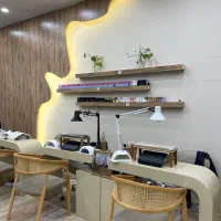 استخدام نیرو خدماتی خانم