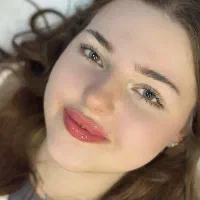 کلینیک‌لومریاتخفیف‌استثنایی‌
