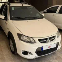کوییک اتومات ۱۴۰۳