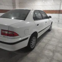 سمند 1400