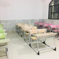 تولید کننده نیمکت مدرسه